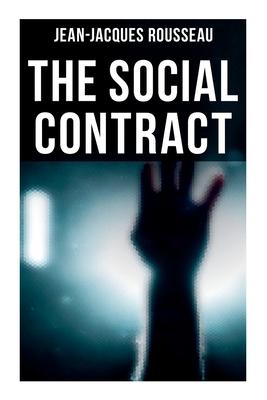 The Social Contract Subscription