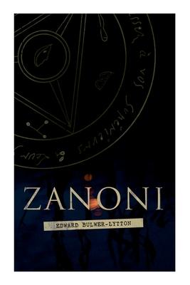 Zanoni: Historical Novel