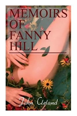 Memoirs of Fanny Hill