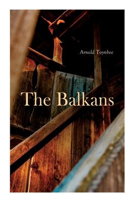 The Balkans