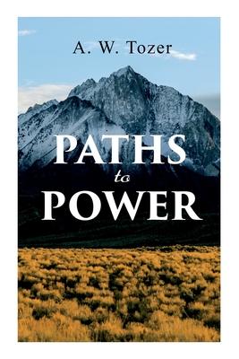 Paths to Power