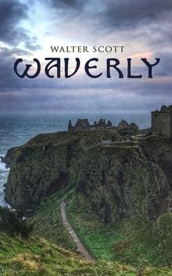 Waverly: Historical Novel Subscription