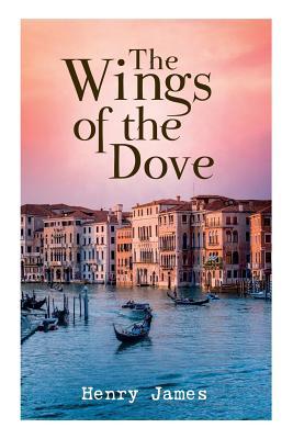 The Wings of the Dove