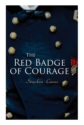 The Red Badge of Courage