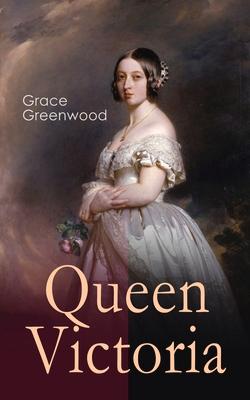 Queen Victoria Subscription