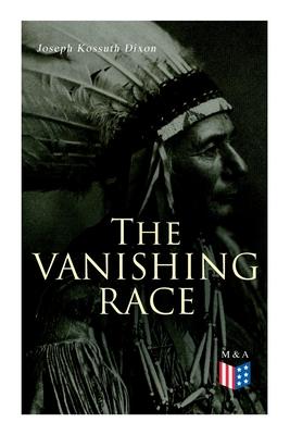 The Vanishing Race: The Last Indian Council