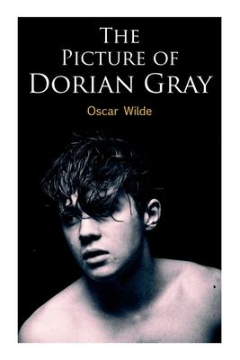 The Picture of Dorian Gray