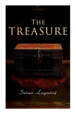 The Treasure