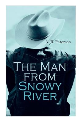 The Man from Snowy River