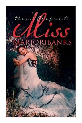 Miss Marjoribanks