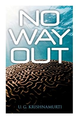 No Way Out