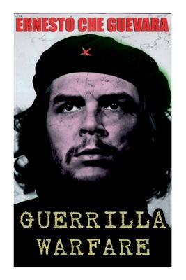 Guerrilla Warfare