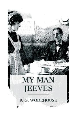 My Man Jeeves