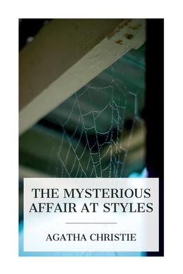 The Mysterious Affair at Styles