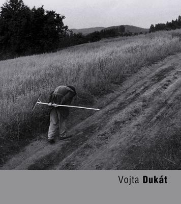 Vojta Dukat Subscription