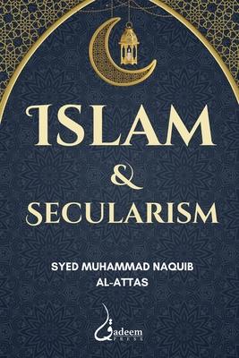 Islam and Secularism