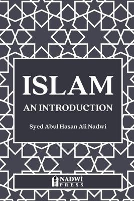 Islam - An Introduction Subscription
