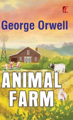 Animal farm