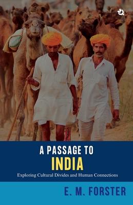 A Passage To India