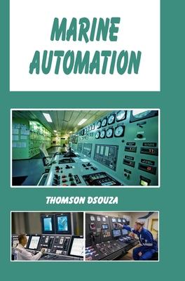 Marine Automation