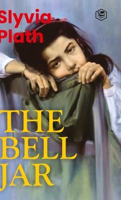 The Bell Jar