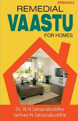 Remedial Vaastu for Homes Subscription