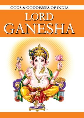 Lord Ganesha