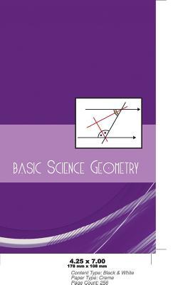 Basic Science: Geometry