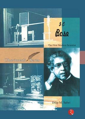 J. C. Bose