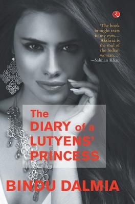 Diary of a Lutyen's Princess