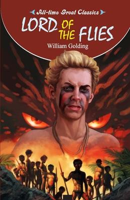 Lord of the Flies