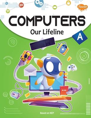 Computers Our Lifeline -A Subscription