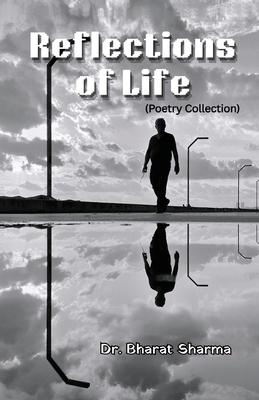 Reflections of life Subscription