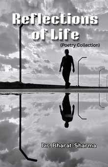 Reflections of life