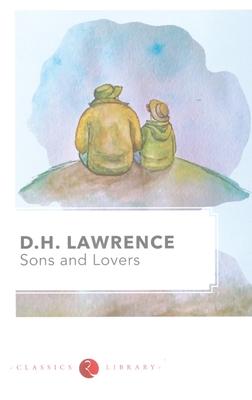 Sons and Lovers