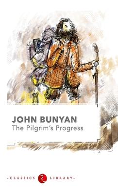 The Pilgrims Progress