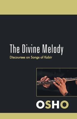 The Divine Melody