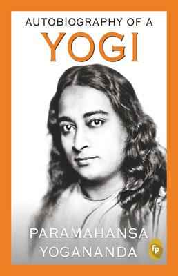 Autobiography of a Yogi Subscription