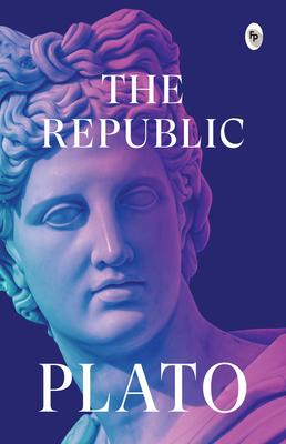 The Republic - Classics Subscription