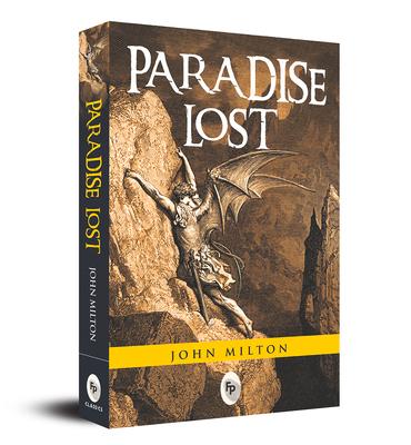 Paradise Lost