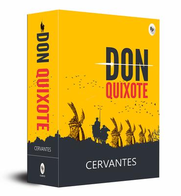 Don Quixote