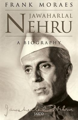 Jawaharlal Nehru