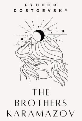 The Brothers Karamazov Subscription