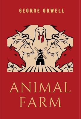 Animal Farm