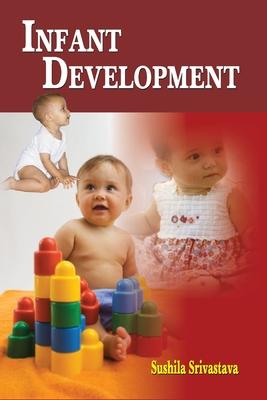 Infant Development Subscription