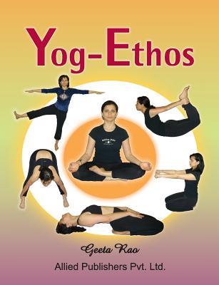 Yog-Ethos