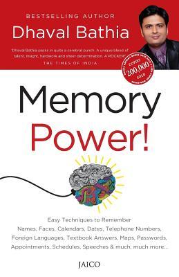 Memory Power