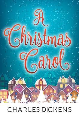 A Christmas Carol Subscription