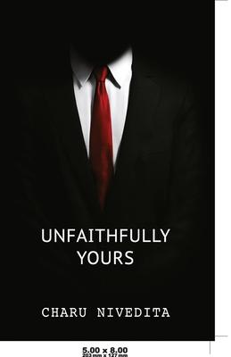 Unfaithfully Yours