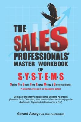 The Sales Professionals' Master Workbook of SYSTEMS Subscription